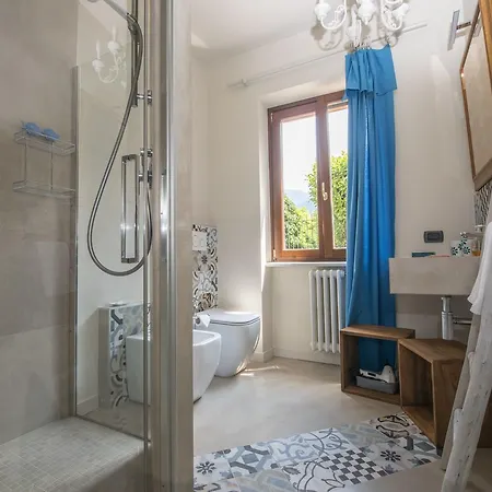 Apartmán La Punta *