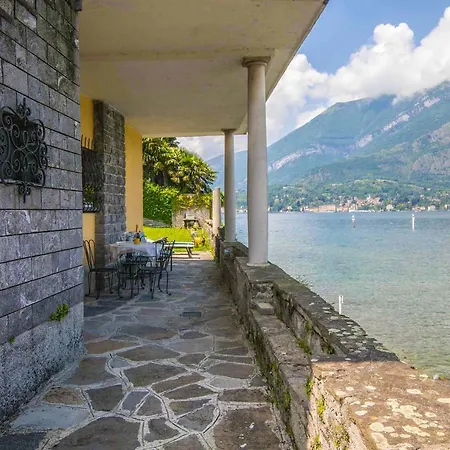 La Punta Daire